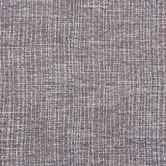 Dolores, Heather - Fabric Only